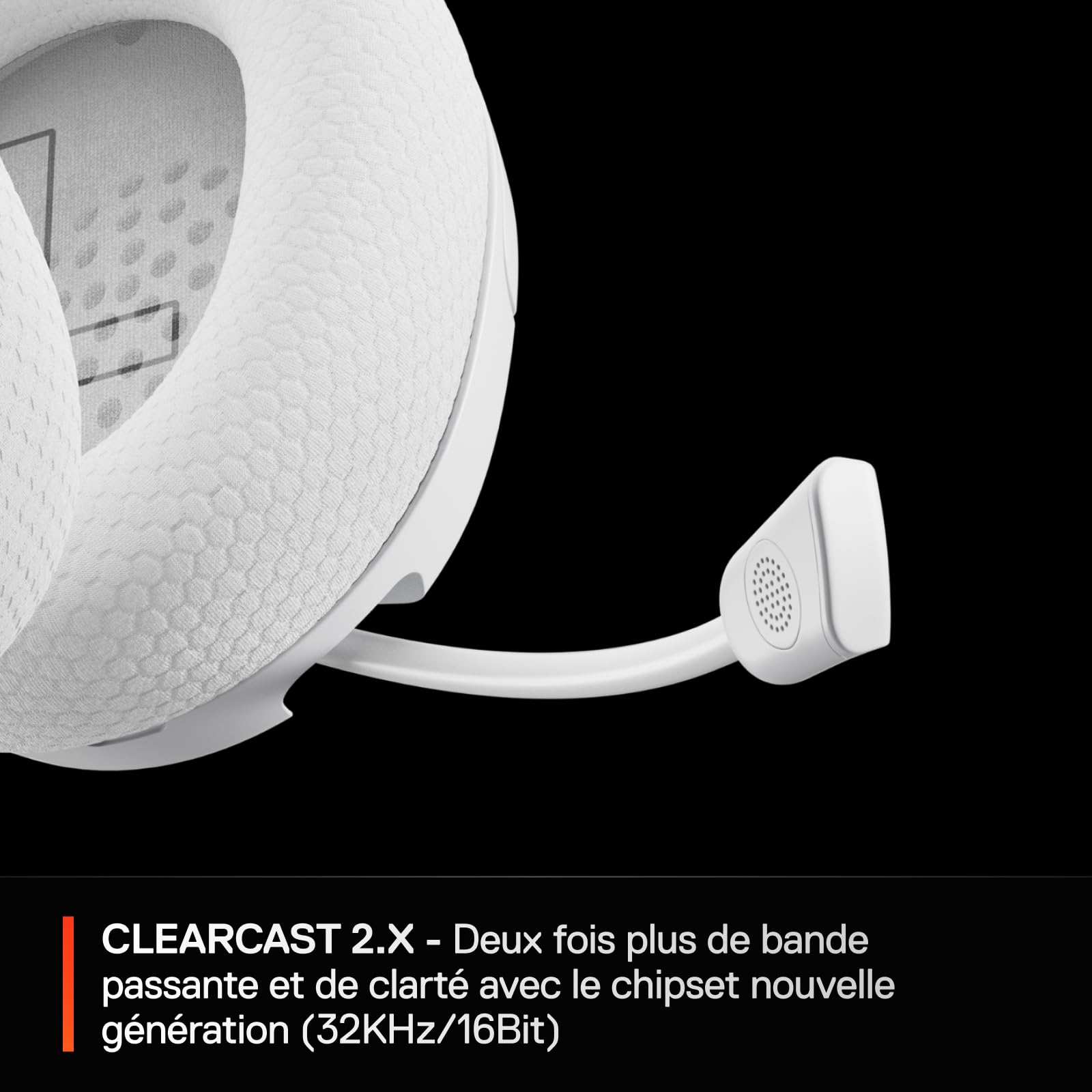 steelseries-arctis-nova-5p-wireless-casque-gaming-blanc-60h-ps5-pc-switch image 8