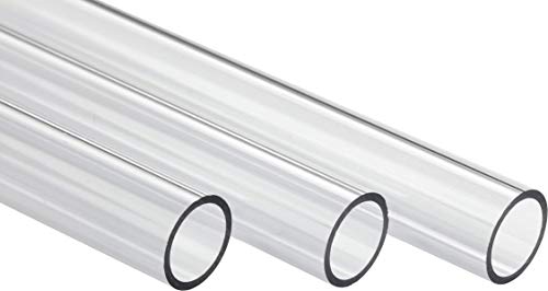 corsair-hydro-x-series-xt-hardline-tube-12mm-pmma-transparent image 3