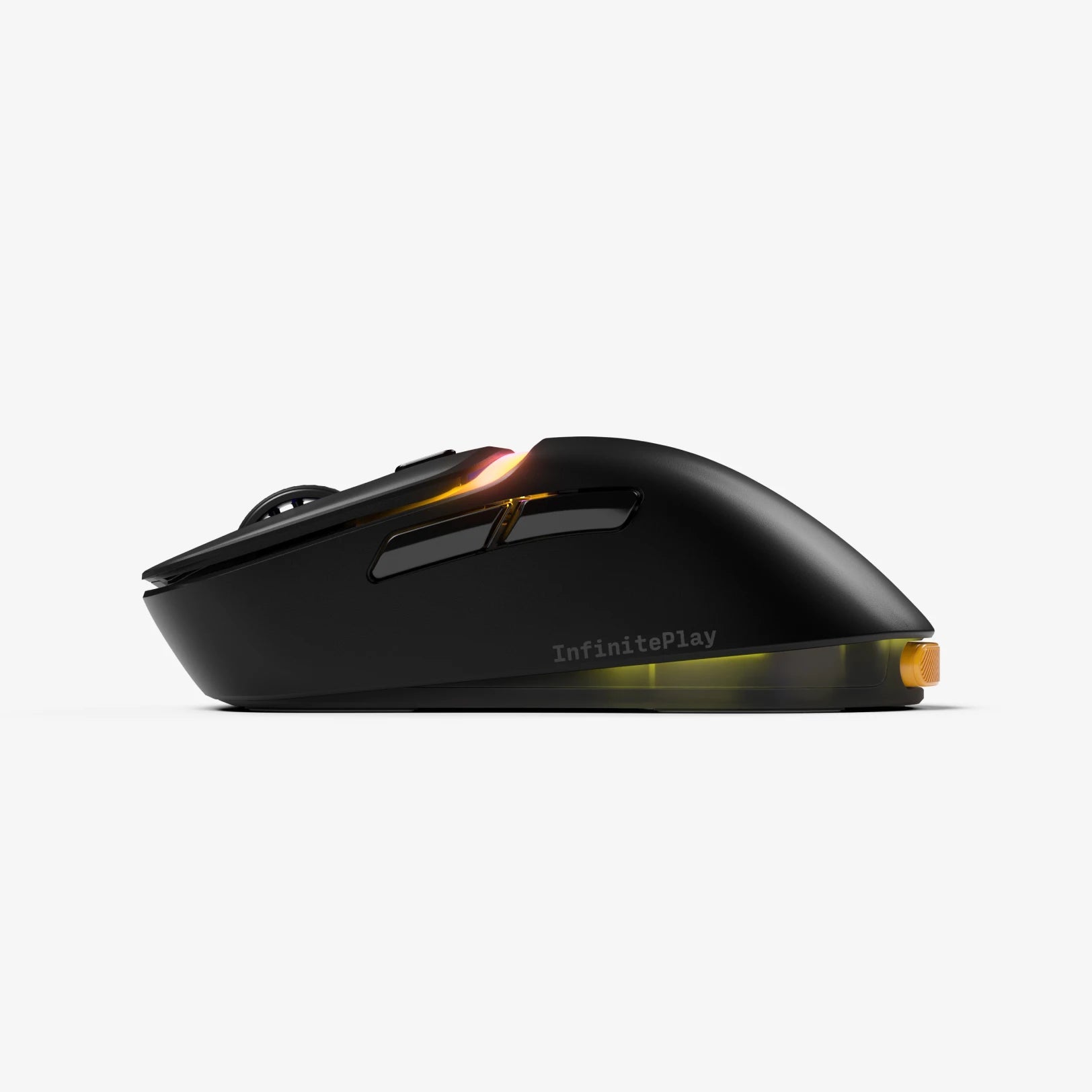 glorious-model-d3-wireless-souris-gaming-sans-fil-ergonomique image 4