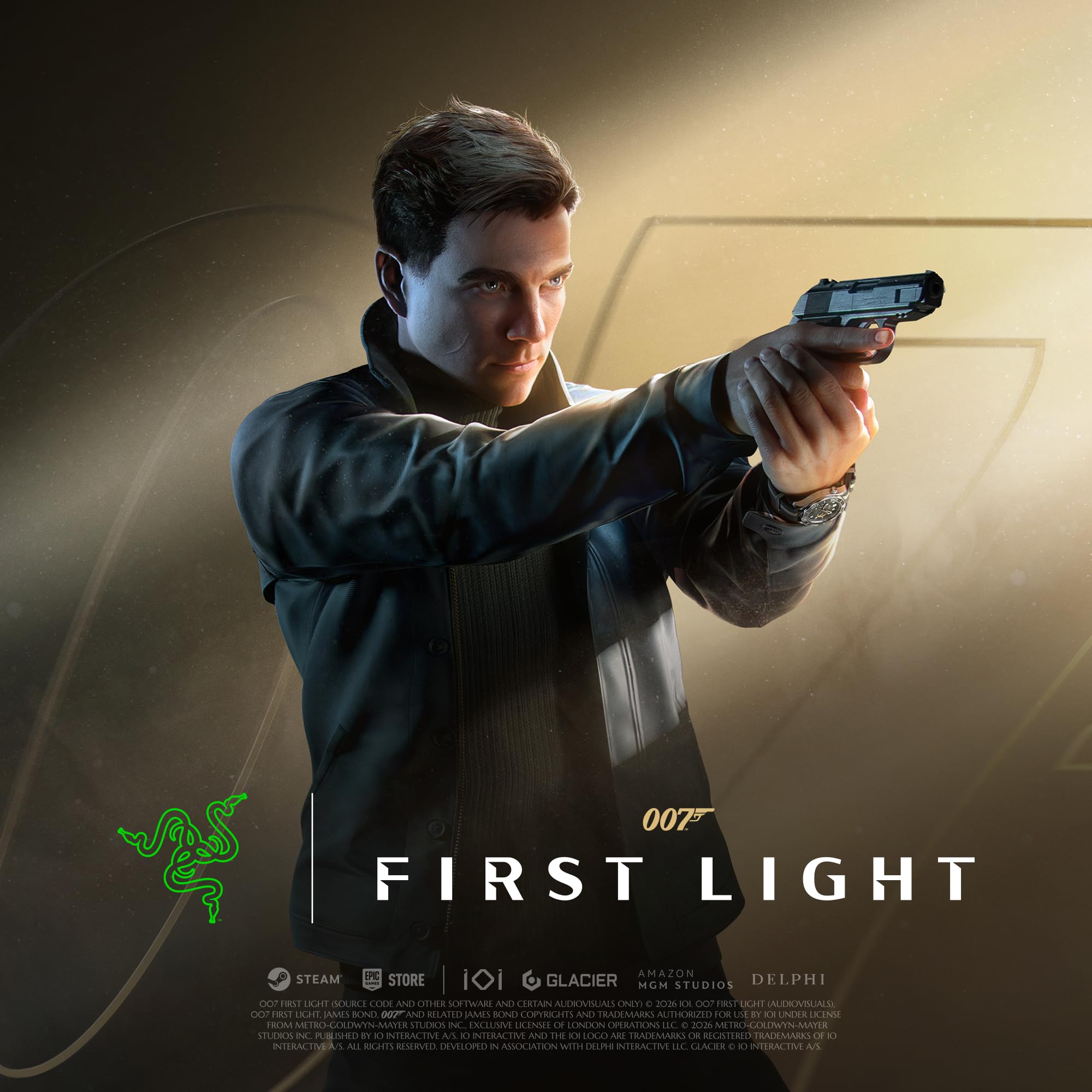 razer-blackwidow-v4-pro-75-clavier-gaming-sans-fil-hot-swap-oled-noir image 2