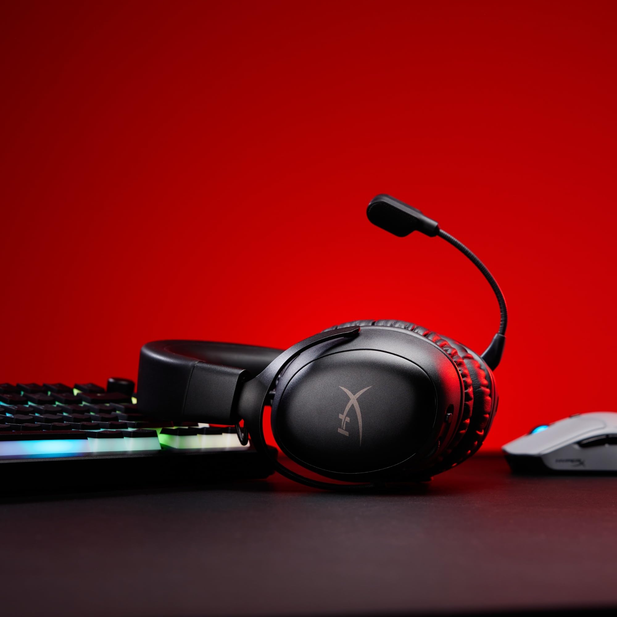 hyperx-cloud-iii-s-noir-casque-gaming-sans-fil-bluetooth-2-4-ghz image 4