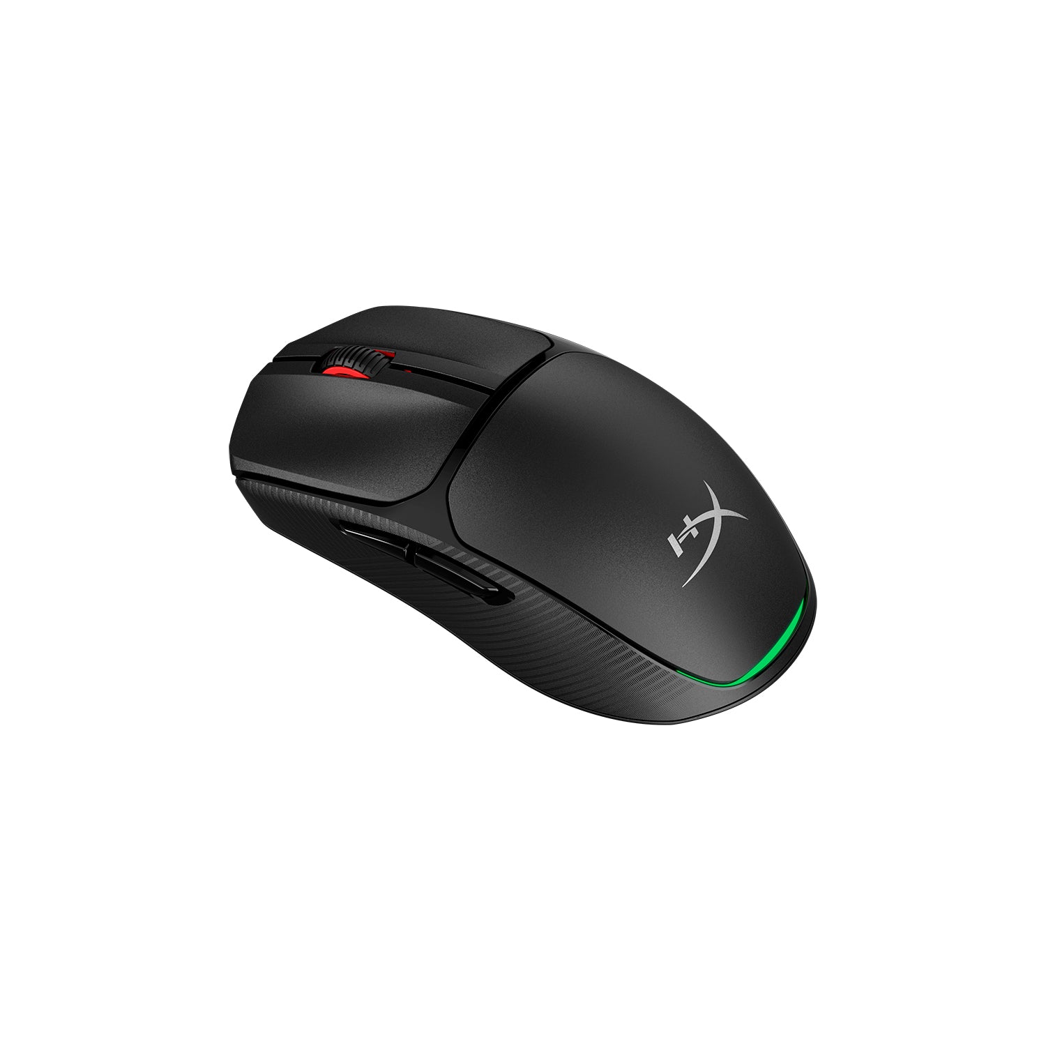 hyperx-pulsefire-fuse-souris-gaming-sans-fil-75g-12k-dpi image 8