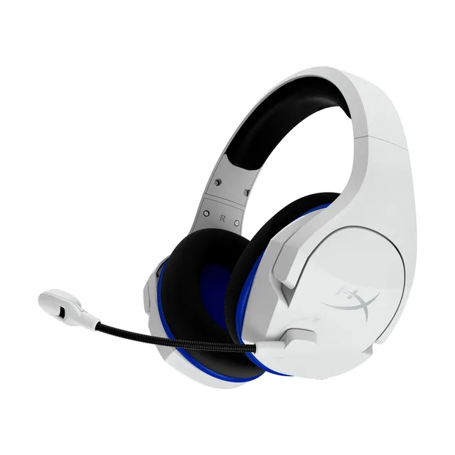 hyperx-cloud-stinger-core-wireless-casque-gaming-sans-fil-ps5-ps4-pc image 1