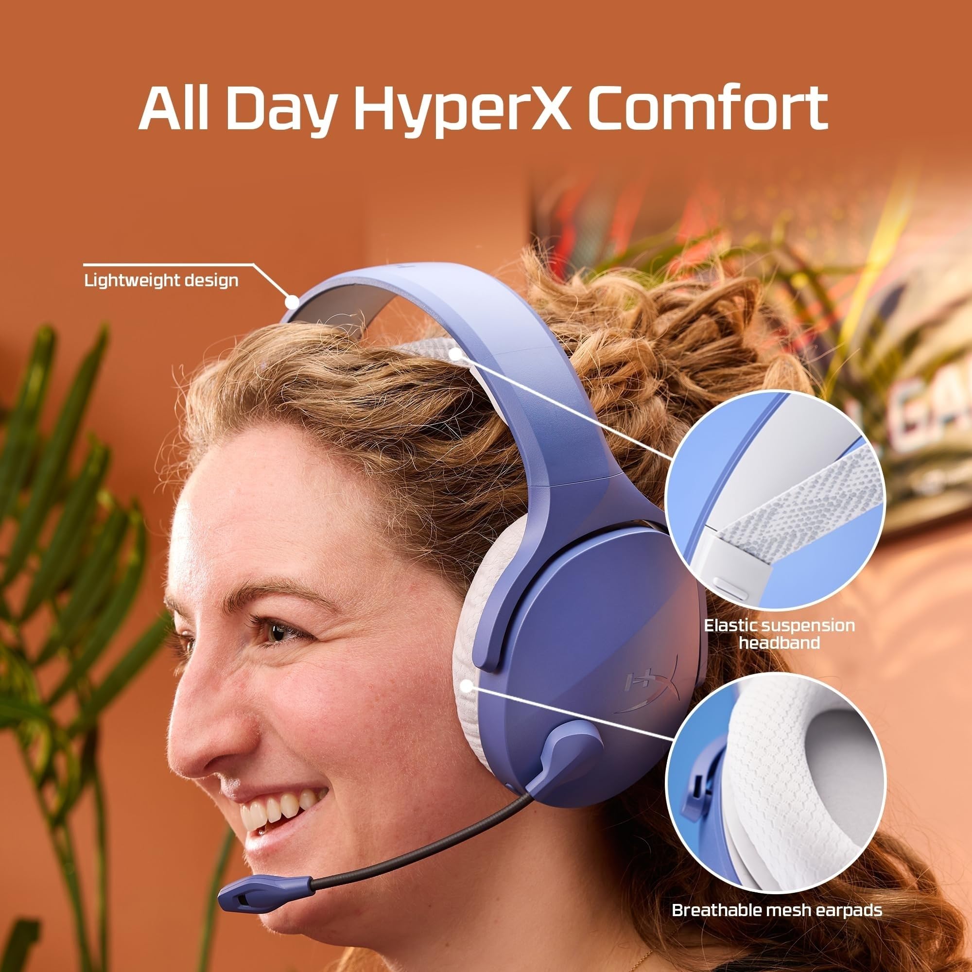 hyperx-cloud-jet-casque-gaming-sans-fil-double-connexion-2-4-ghz-bluetooth-5-2-p image 6