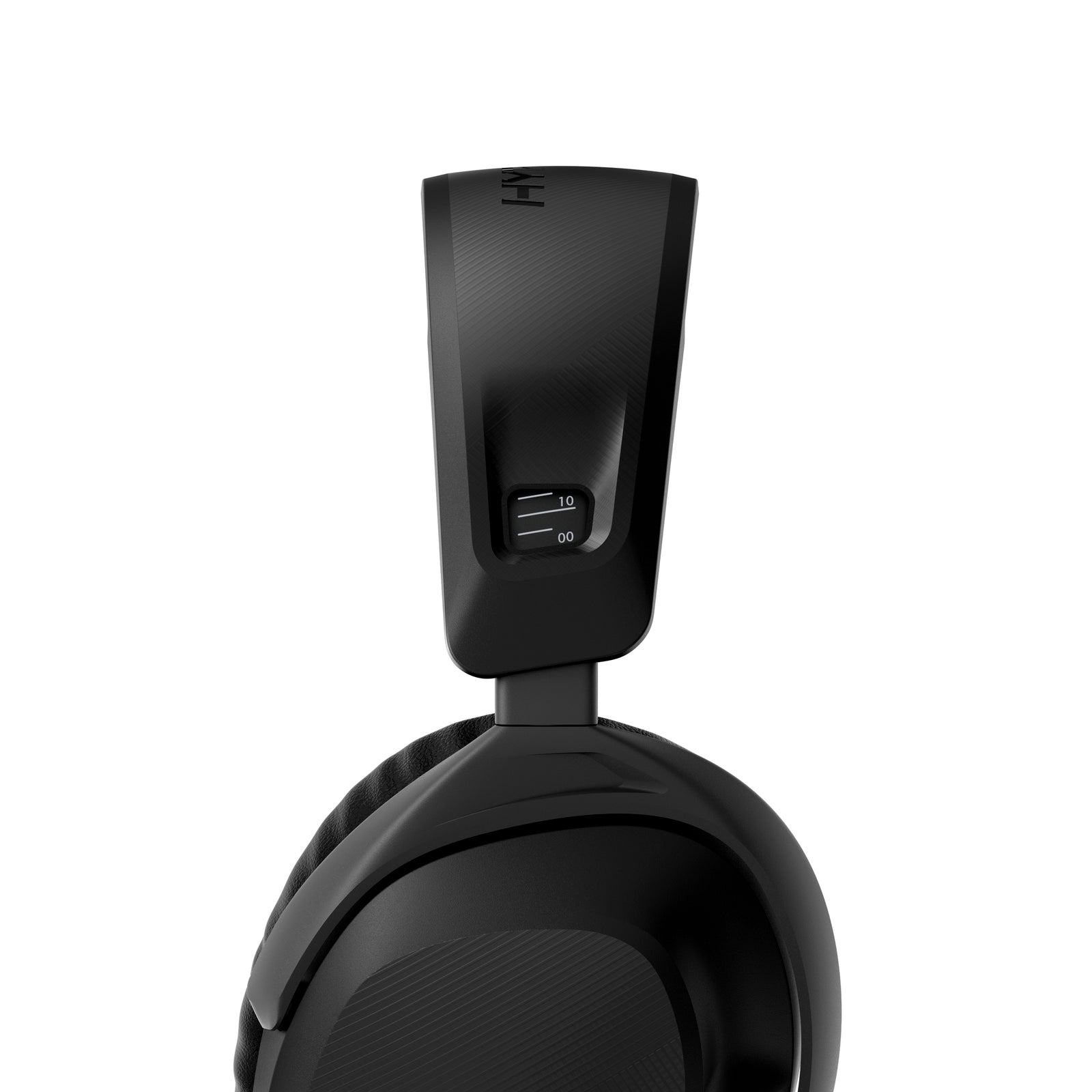 hyperx-cloud-stinger-2-casque-gaming image 5