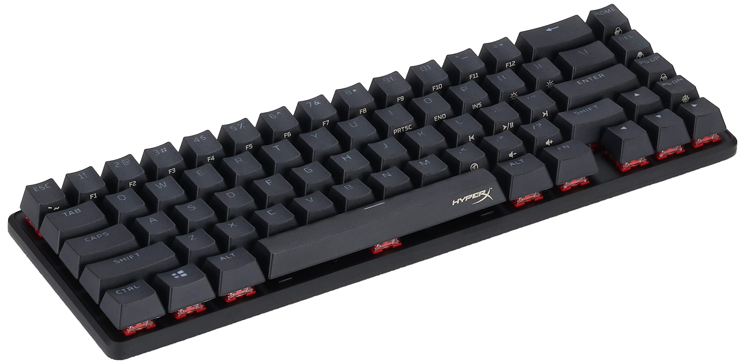 hyperx-alloy-origins-65-clavier-gaming-m-canique-65-rouge-lin-aire-rgb image 4