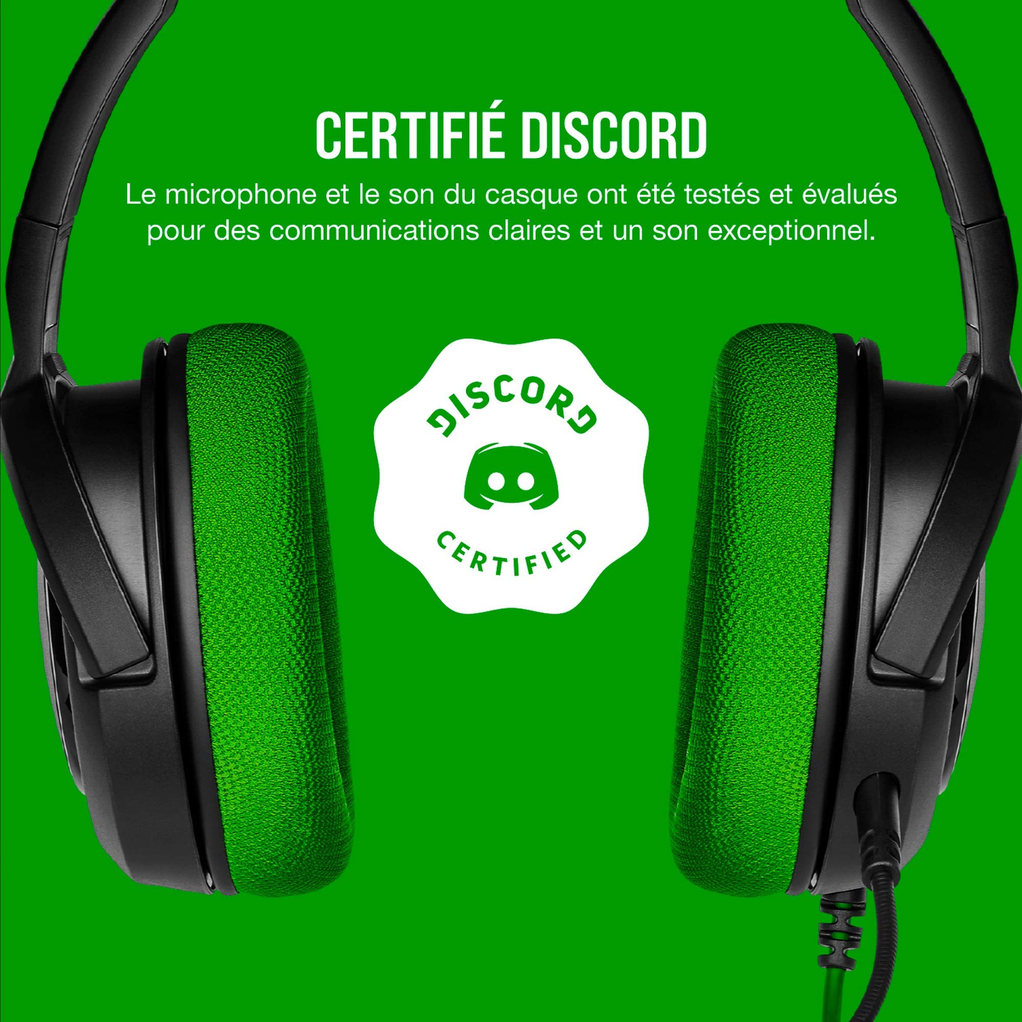 corsair-hs35-casque-gaming-st-r-o-vert image 7