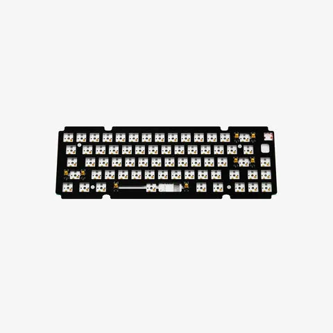 glorious-gmmk-3-switch-plates-plaques-pour-clavier-m-canique-gaming image 1