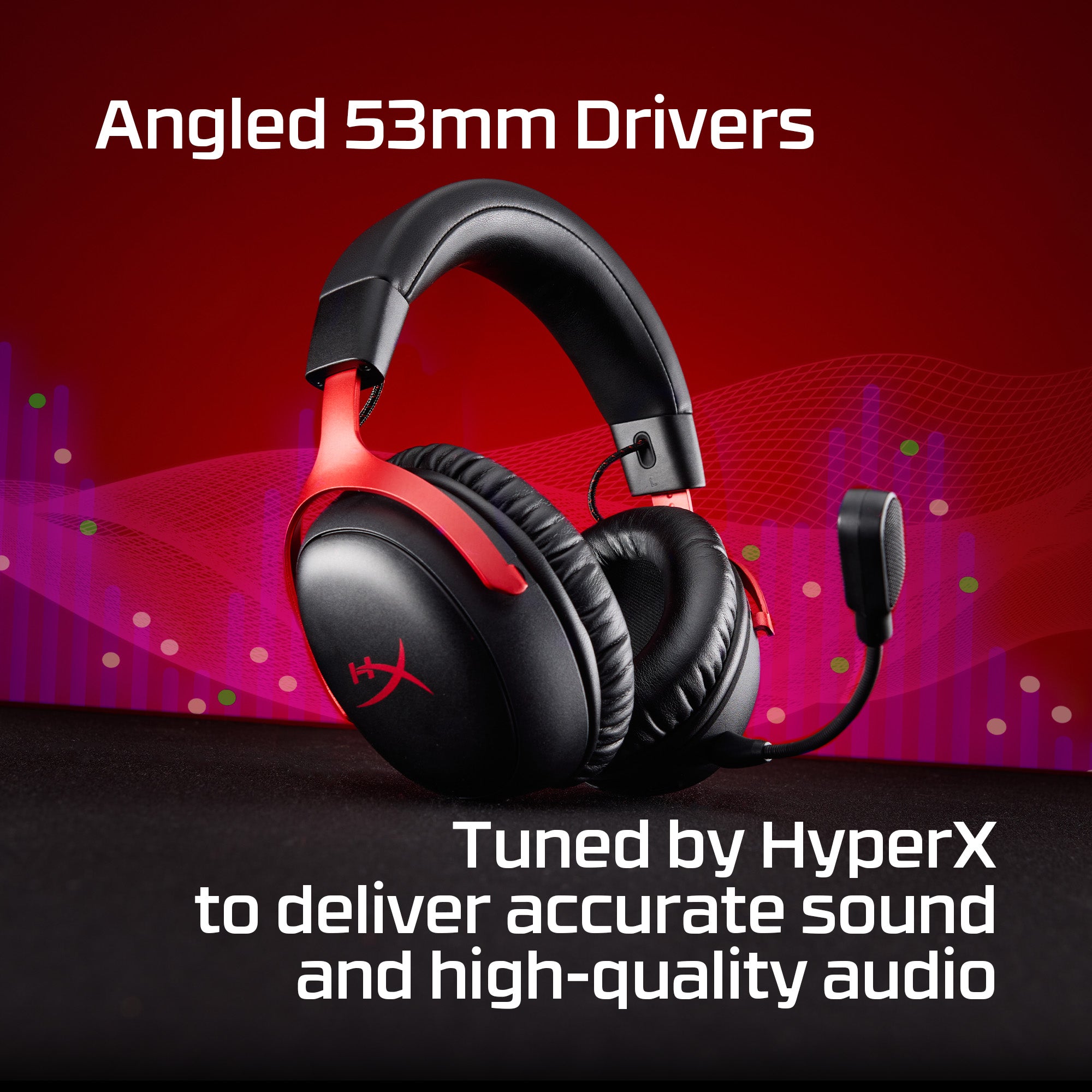 hyperx-cloud-iii-s-wireless-casque-gaming-sans-fil-120h image 4
