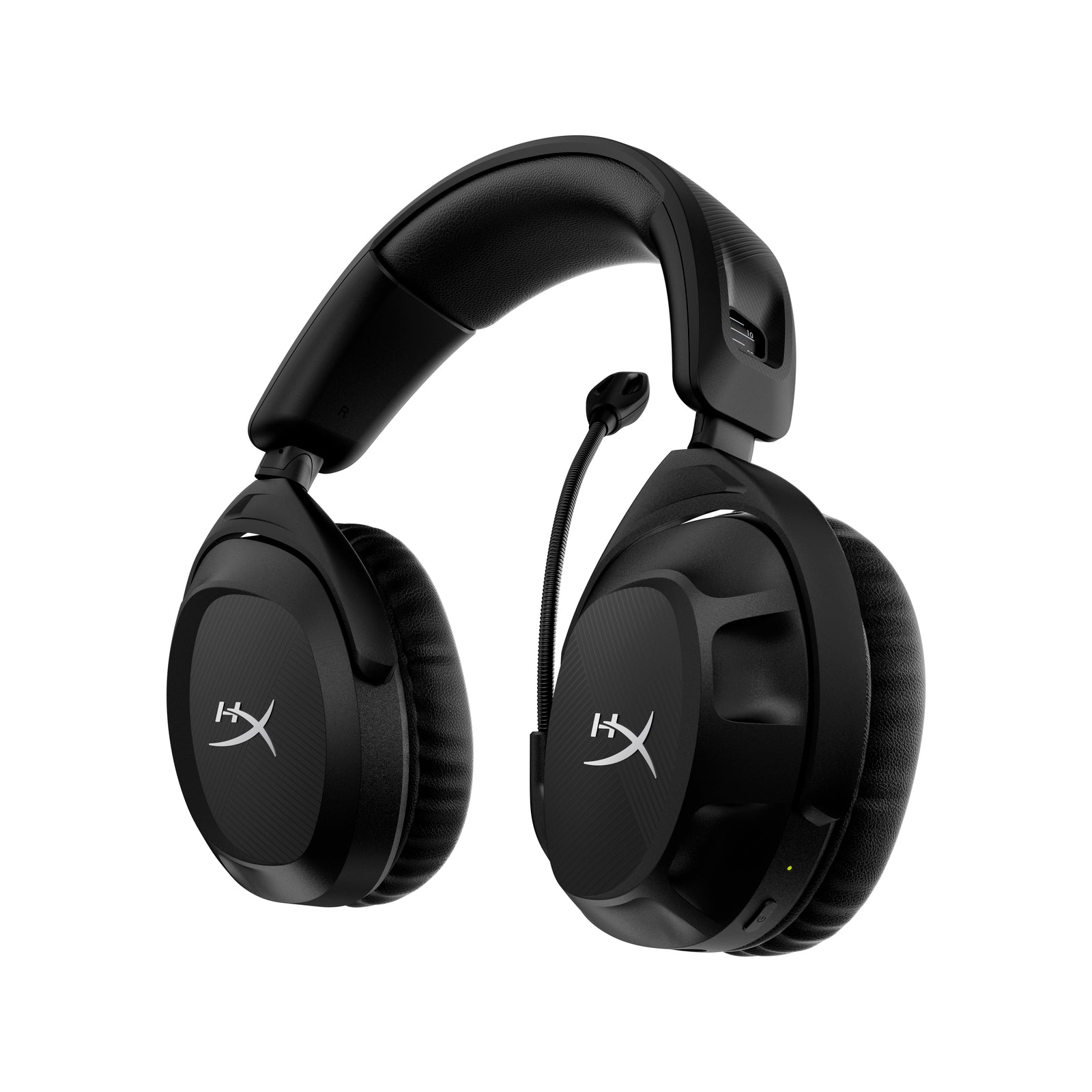 hyperx-cloud-stinger-2-wireless-casque-gaming-sans-fil image 7