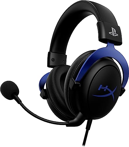 hyperx-cloud-for-ps4-casque-gaming-ps4-avec-commande-audio-int-gr-e image 7