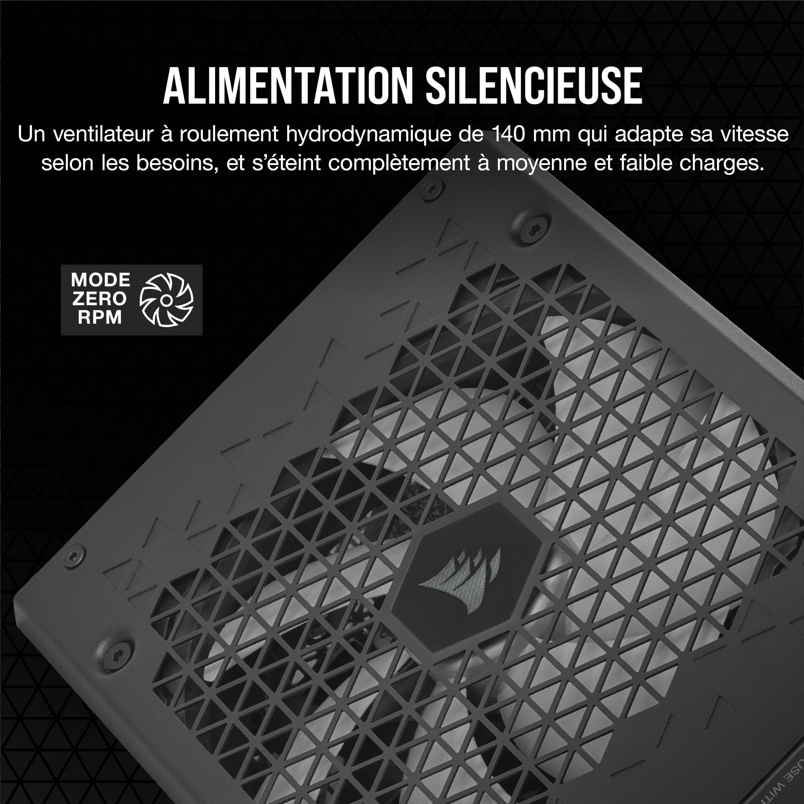 corsair-hx1200i-alimentation-pc-atx-1200w-80-plus-platinum-modulaire image 5