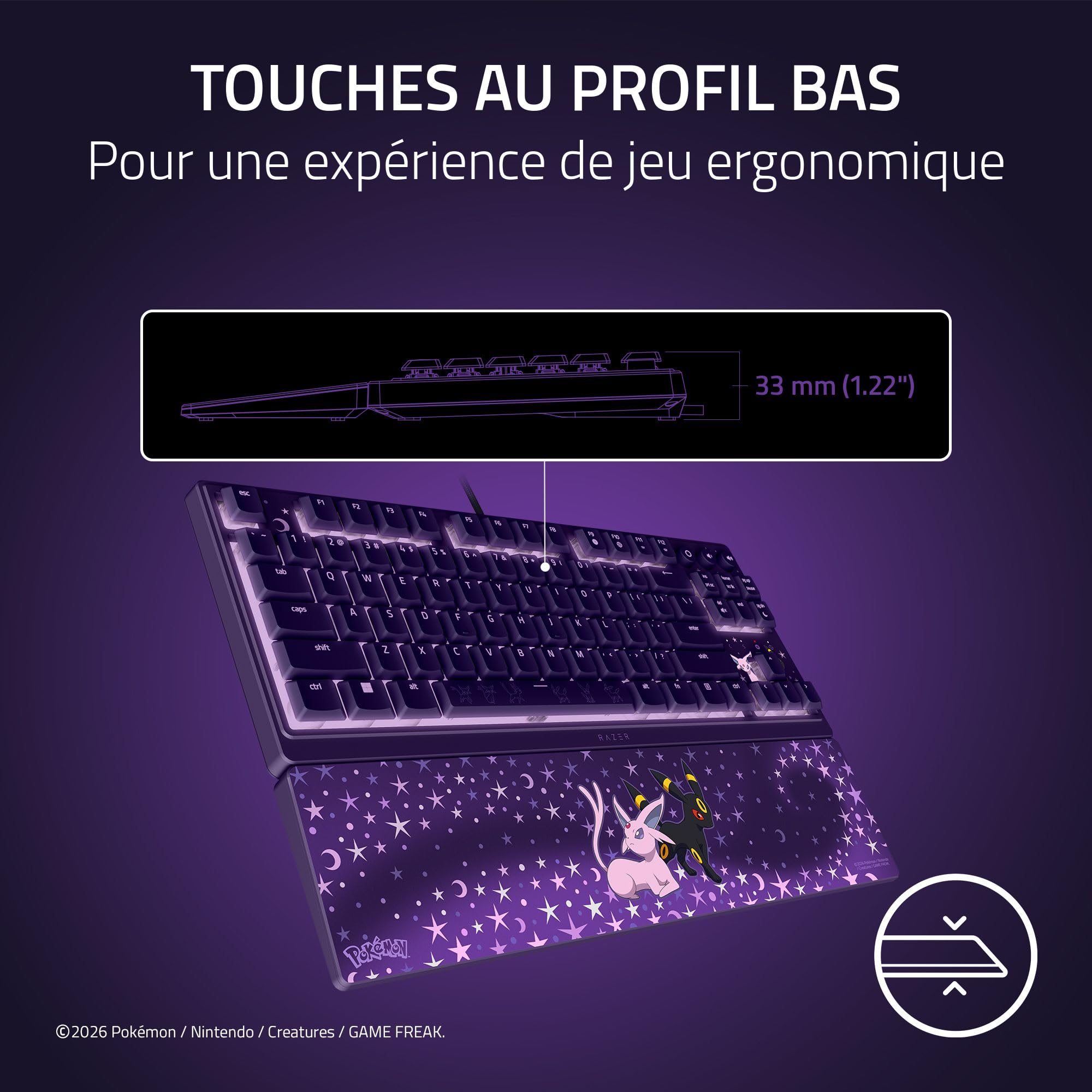 razer-ornata-v3-tenkeyless-dition-pok-mon-espeon-umbreon-clavier-m-ca-membrane-q image 2