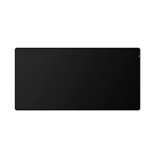 hyperx-pulsefire-mat-tapis-de-souris-gaming-2xl-tissu-pr-cision-noir image 8