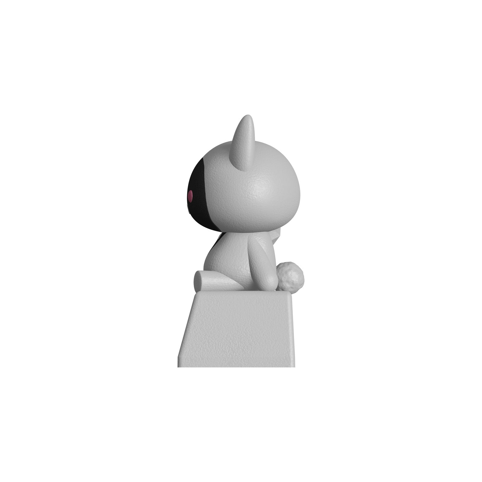 hyperx-hx3d-bloom-gloom-keycap-gaming image 3