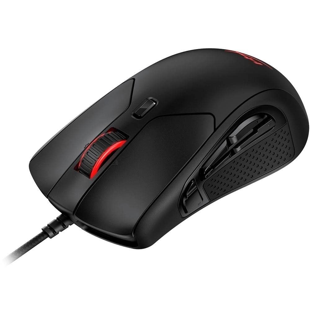 hyperx-pulsefire-raid-souris-gaming-rgb-ergonomique-11-boutons-programmables-cap image 4