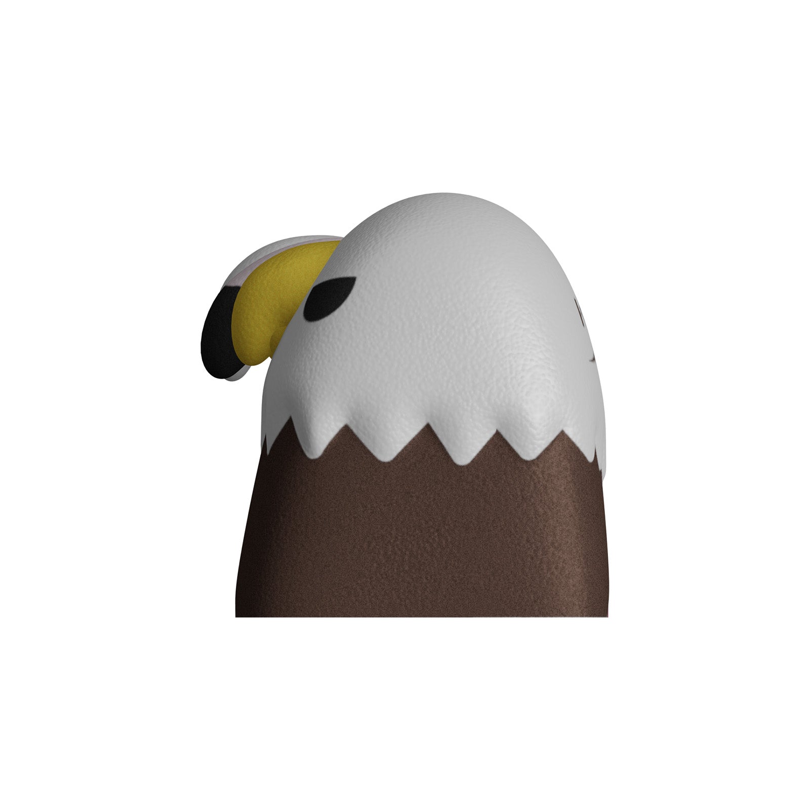 hyperx-hx3d-keycap-bird-pack-touche-personnalis-e image 6
