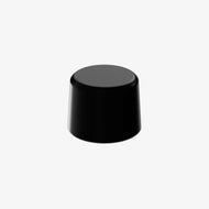 glorious-gmmk-3-rotary-knobs-molettes-pour-gmmk-3-pro-numpad image 6