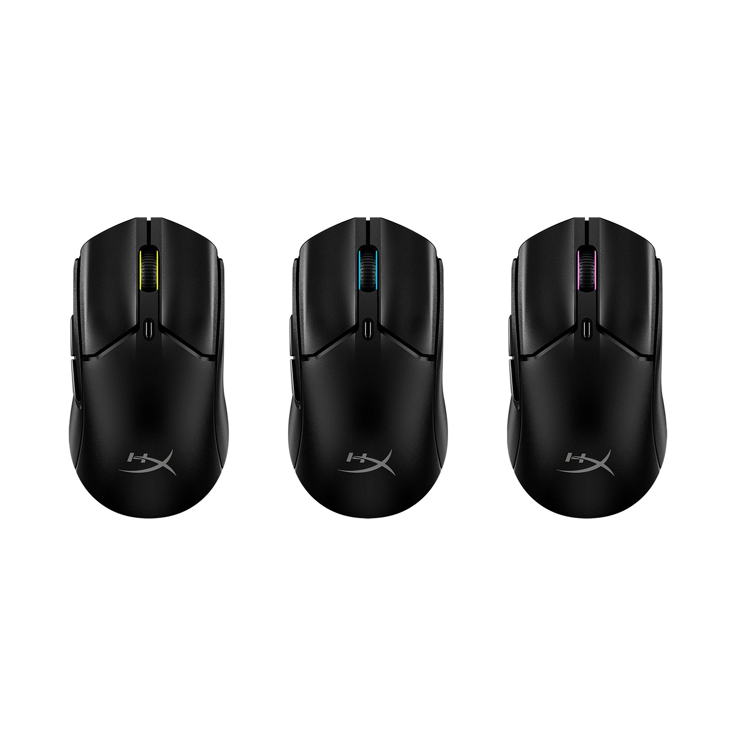 hyperx-pulsefire-haste-2-mini-souris-gaming-sans-fil-59g image 7