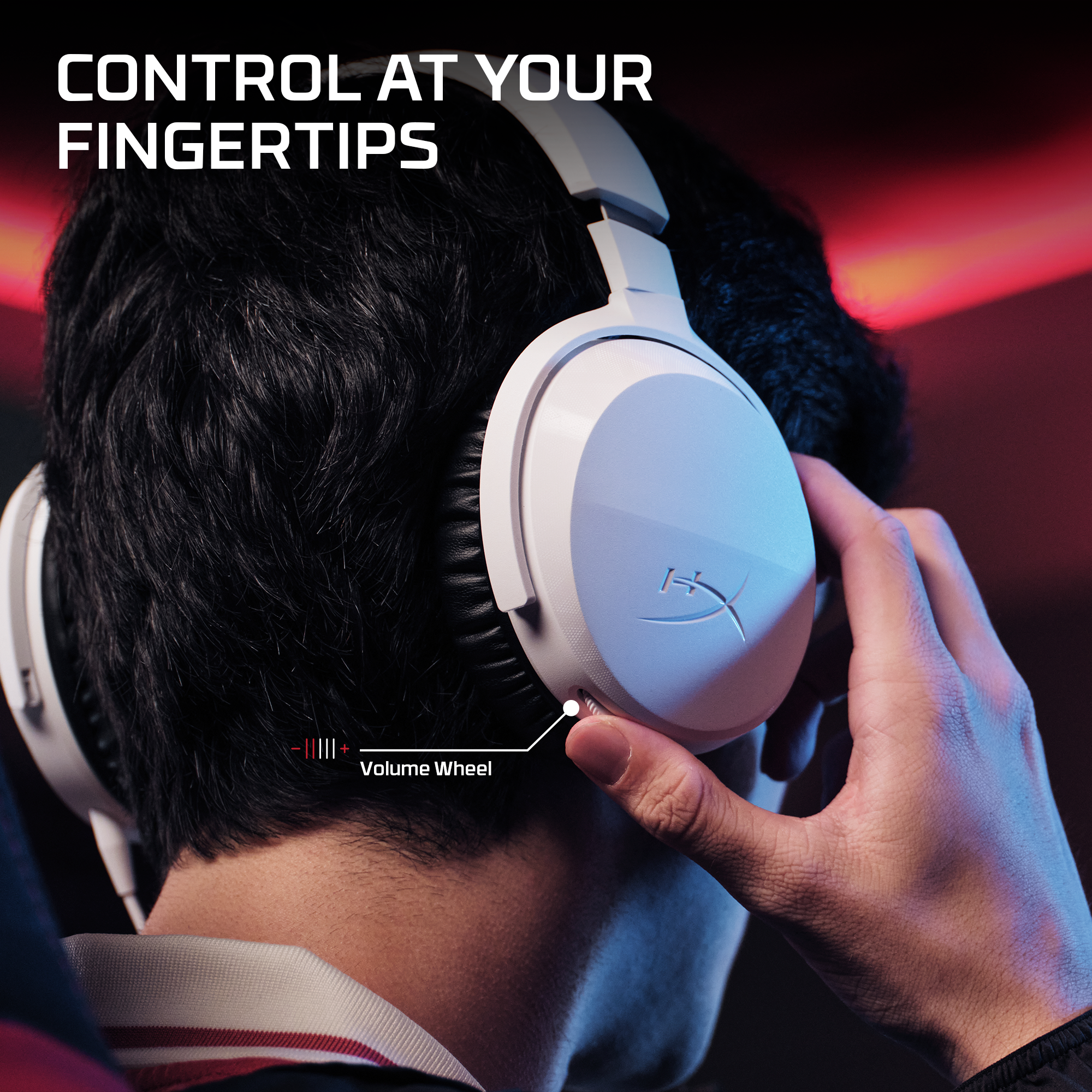 hyperx-cloud-stinger-3-casque-gaming-filaire image 7