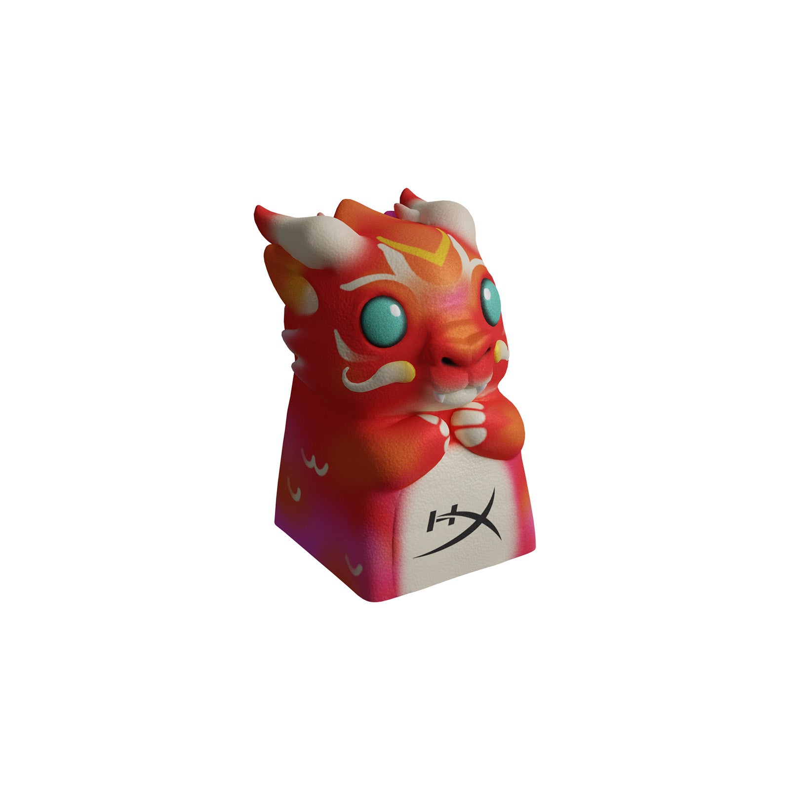 hyperx-hx3d-keycap-year-of-the-dragon image 2