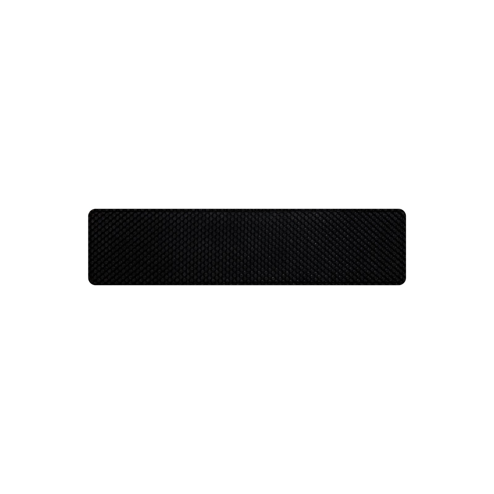 hyperx-wrist-rest-tenkeyless-repose-poignet-gel-pour-clavier-gaming image 3