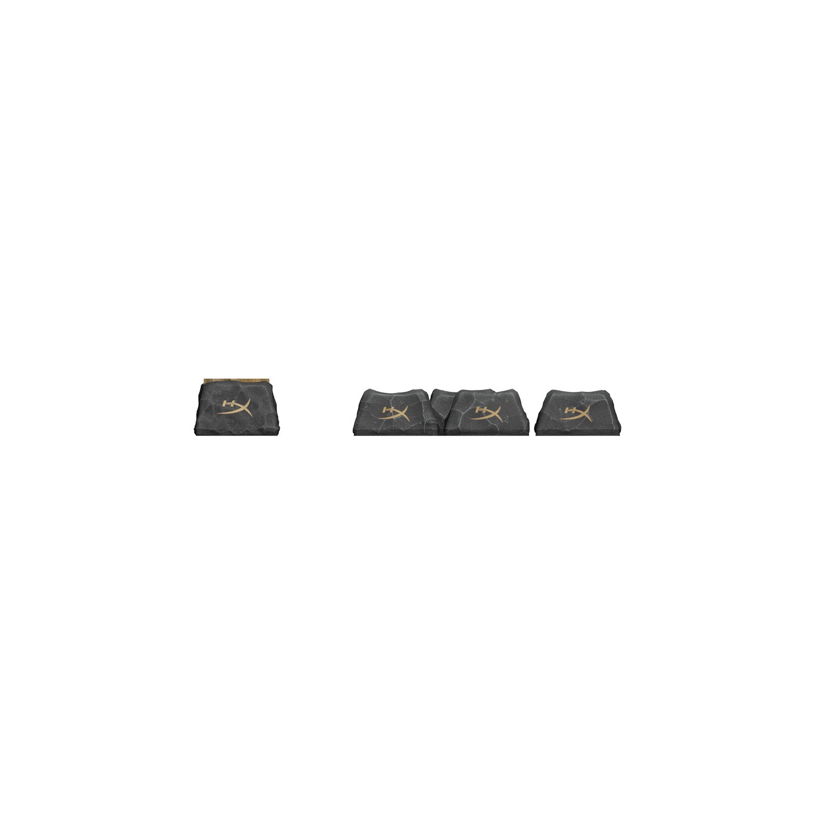 hyperx-hx3d-x-warframe-set-de-keycaps-gaming image 4