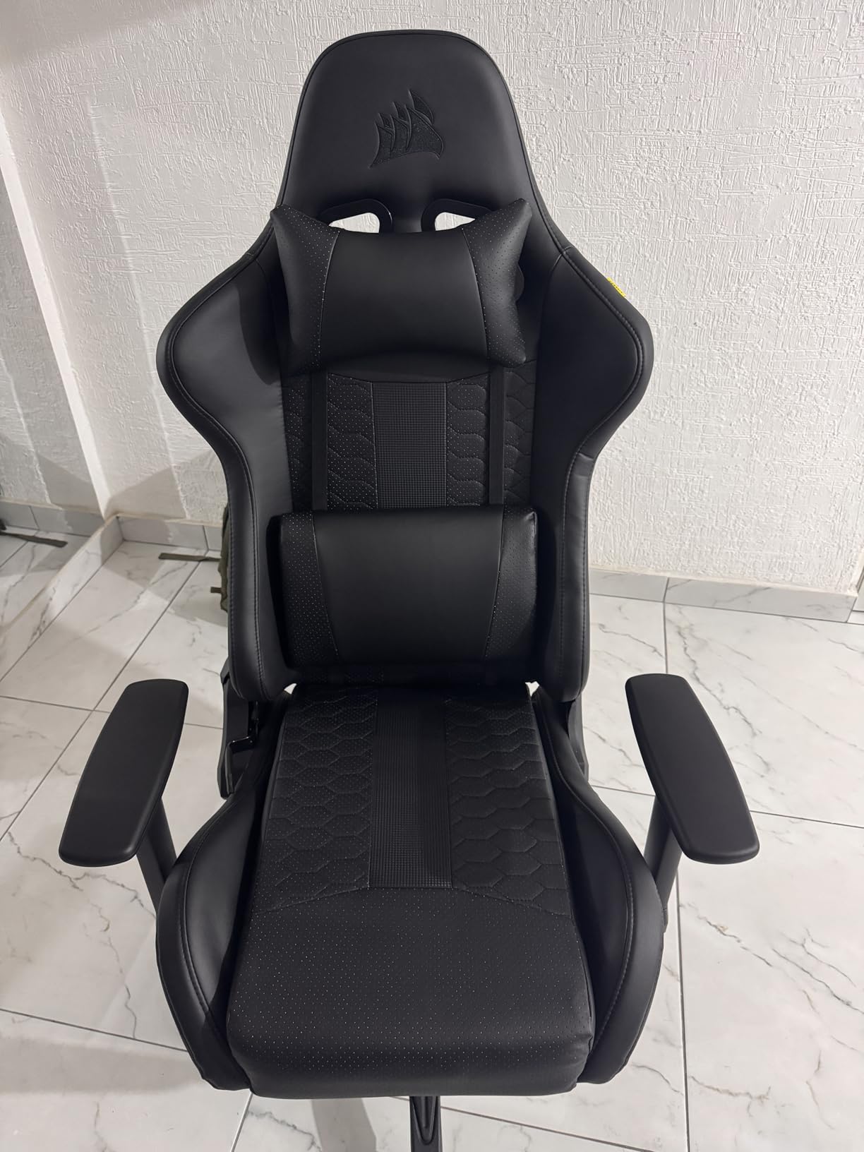 Confort royal