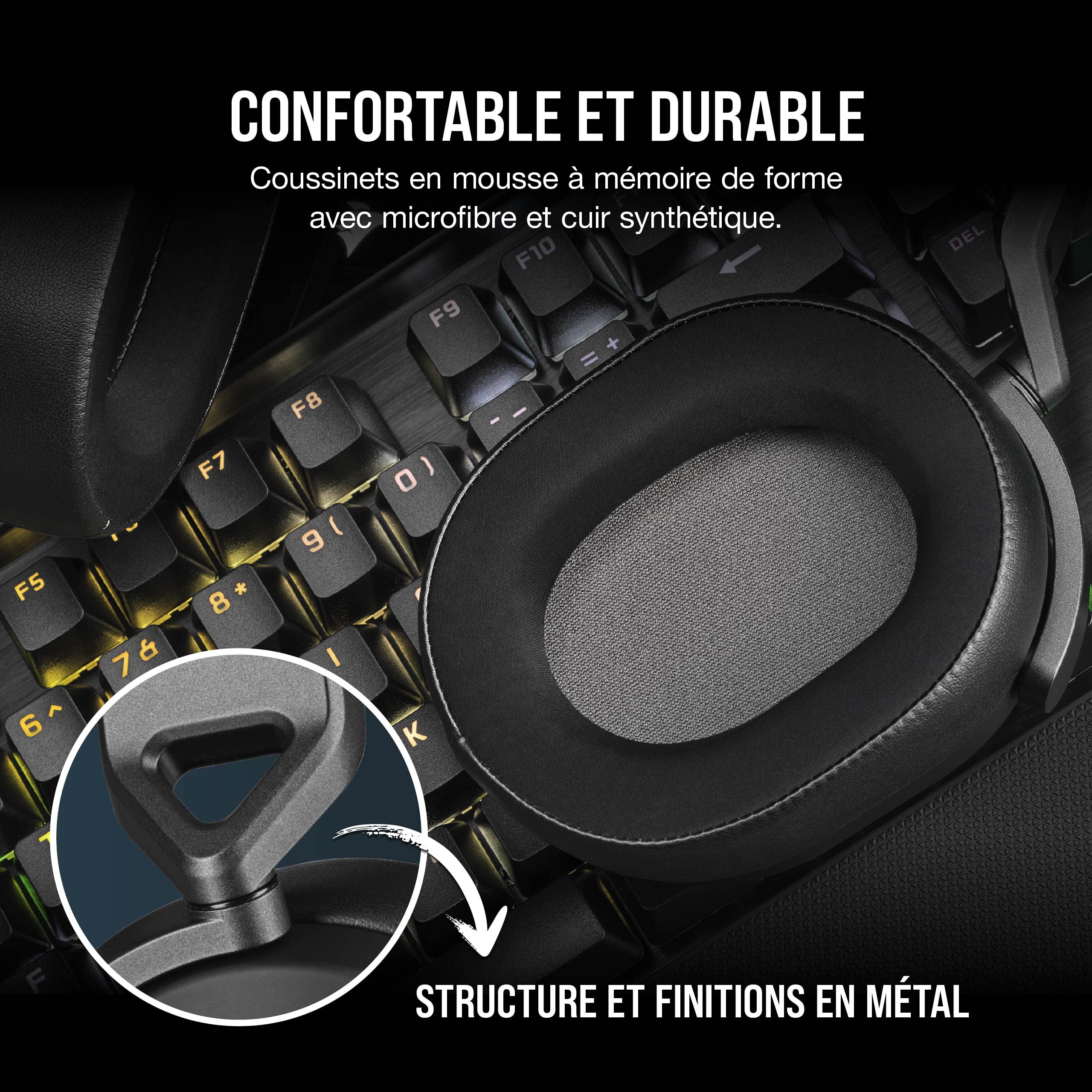 corsair-hs65-surround-casque-gaming-filaire-multiplateforme-carbone image 5