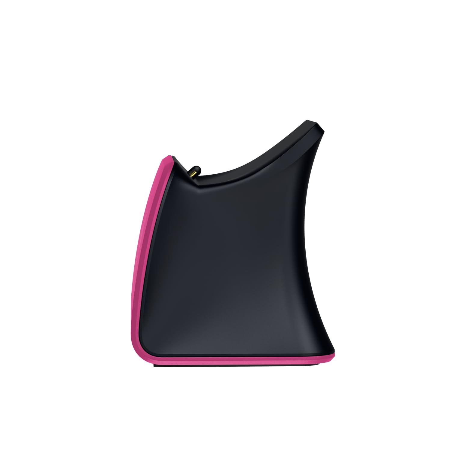 razer-quick-charging-stand-pour-manette-ps5-dualsense-rose image 8
