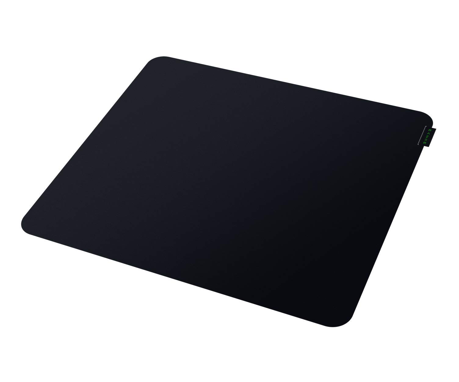 razer-sphex-v3-small-tapis-de-souris-gaming-rigide-ultrafin-0-25mm-base-adh-sive image 5