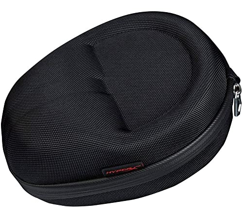 hyperx-hxs-hscc1-cloud-tui-de-transport-rigide-pour-casque image 8
