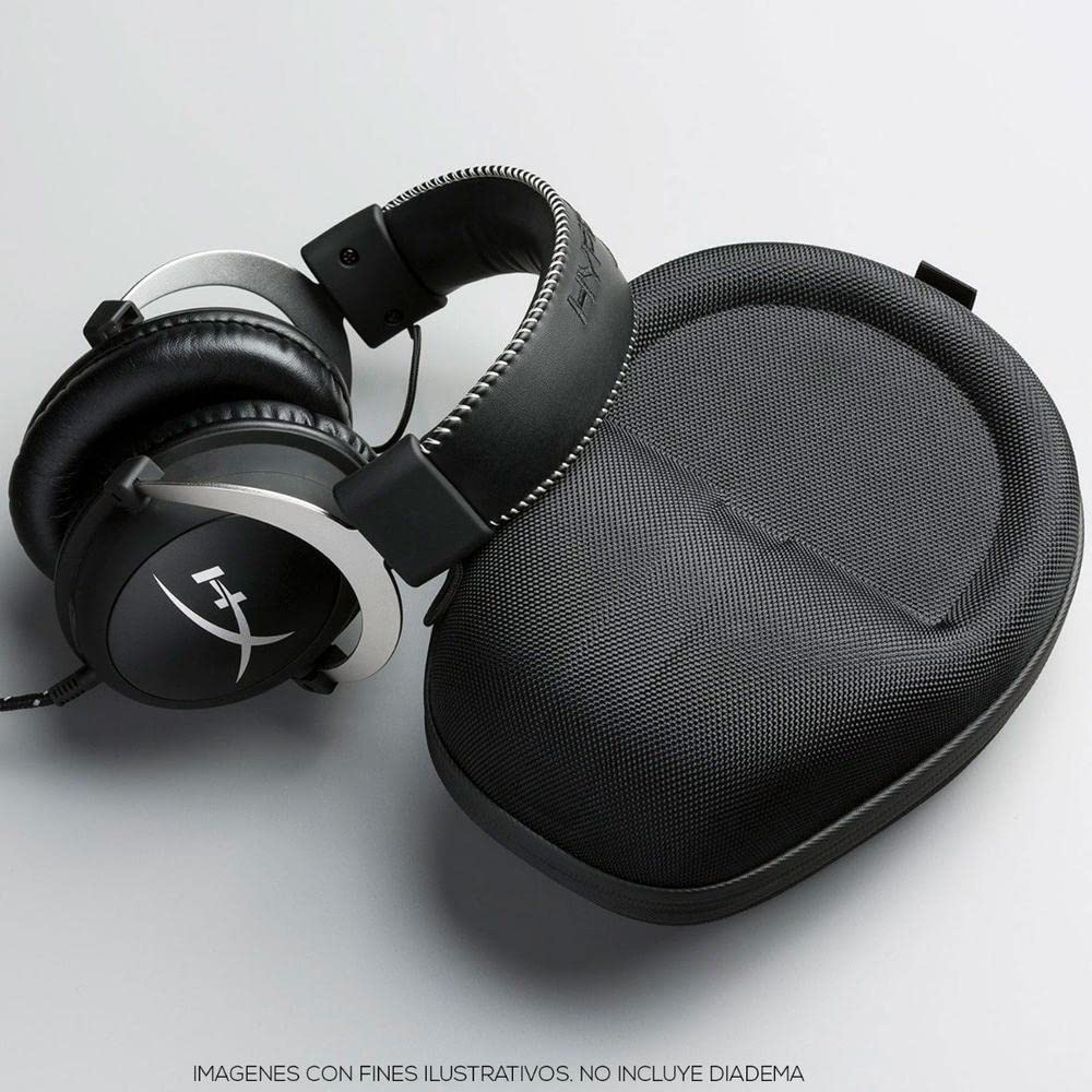 hyperx-hxs-hscc1-cloud-tui-de-transport-rigide-pour-casque image 3