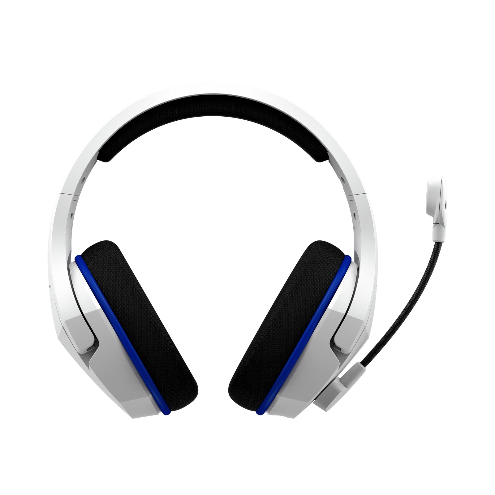 hyperx-cloud-stinger-core-wireless-casque-gaming-sans-fil-ps5-ps4-pc image 3