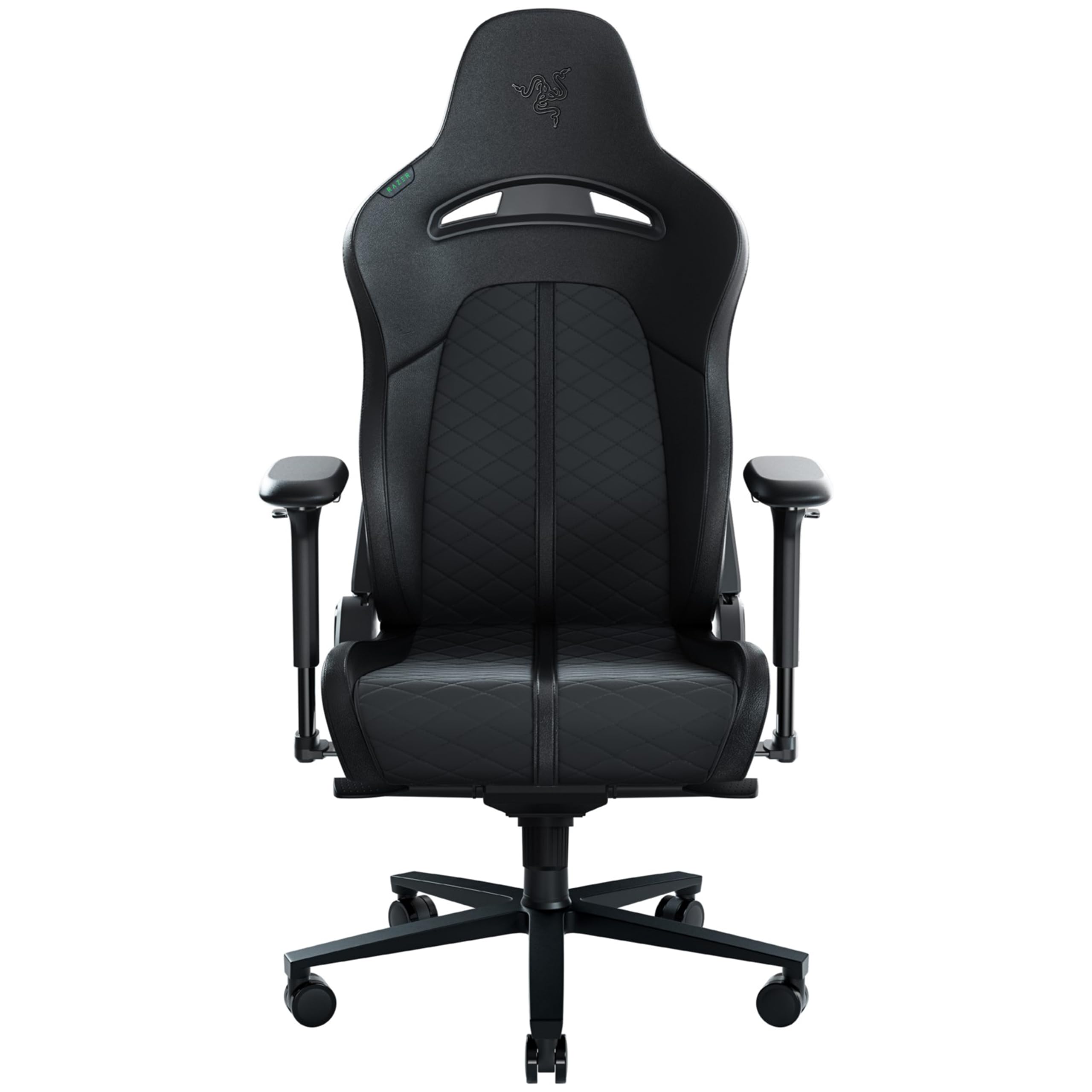 razer-enki-quartz-chaise-gaming-avec-support-lombaire-int-gr image 7