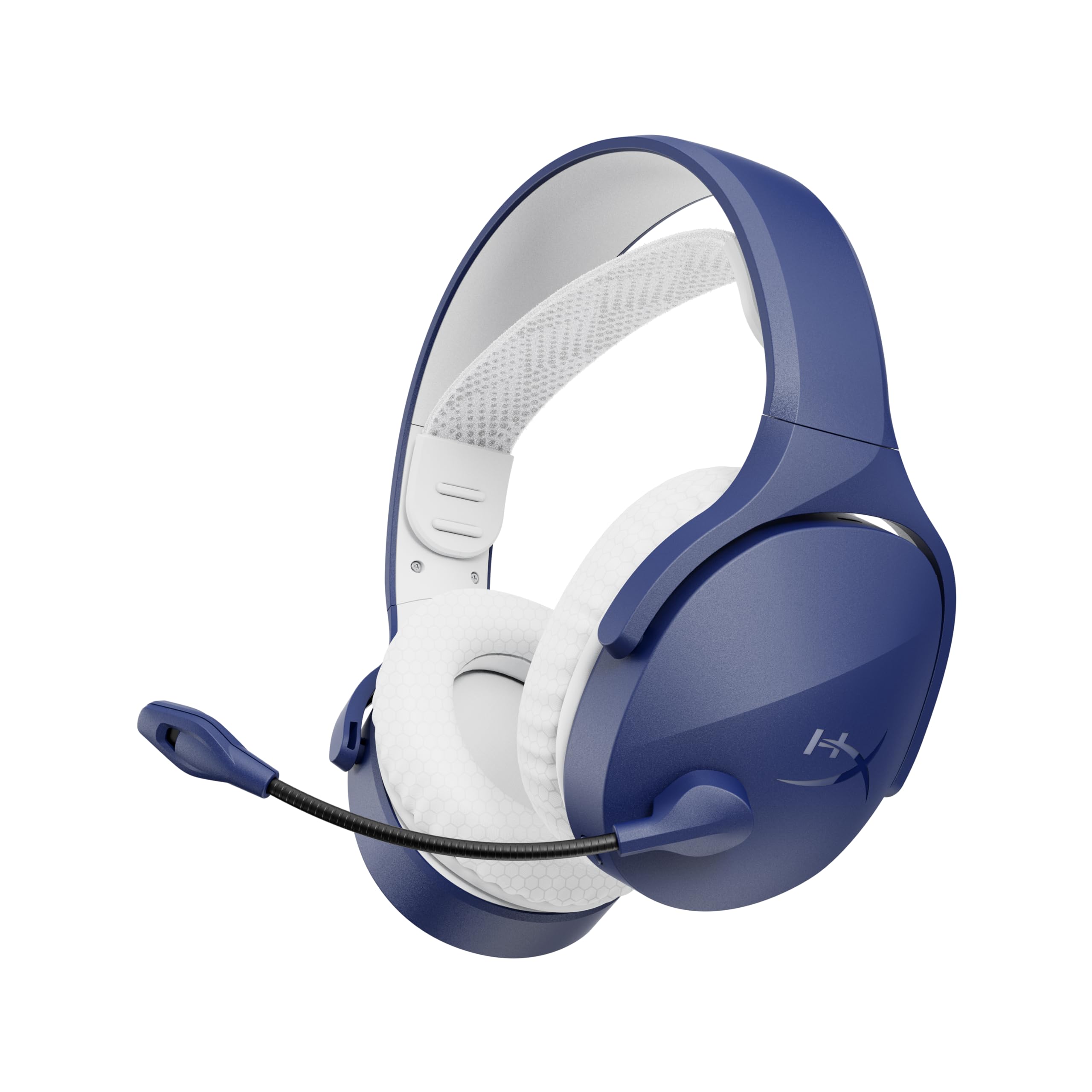 hyperx-cloud-jet-casque-gaming-sans-fil-double-connexion-2-4-ghz-bluetooth-5-2-p image 8