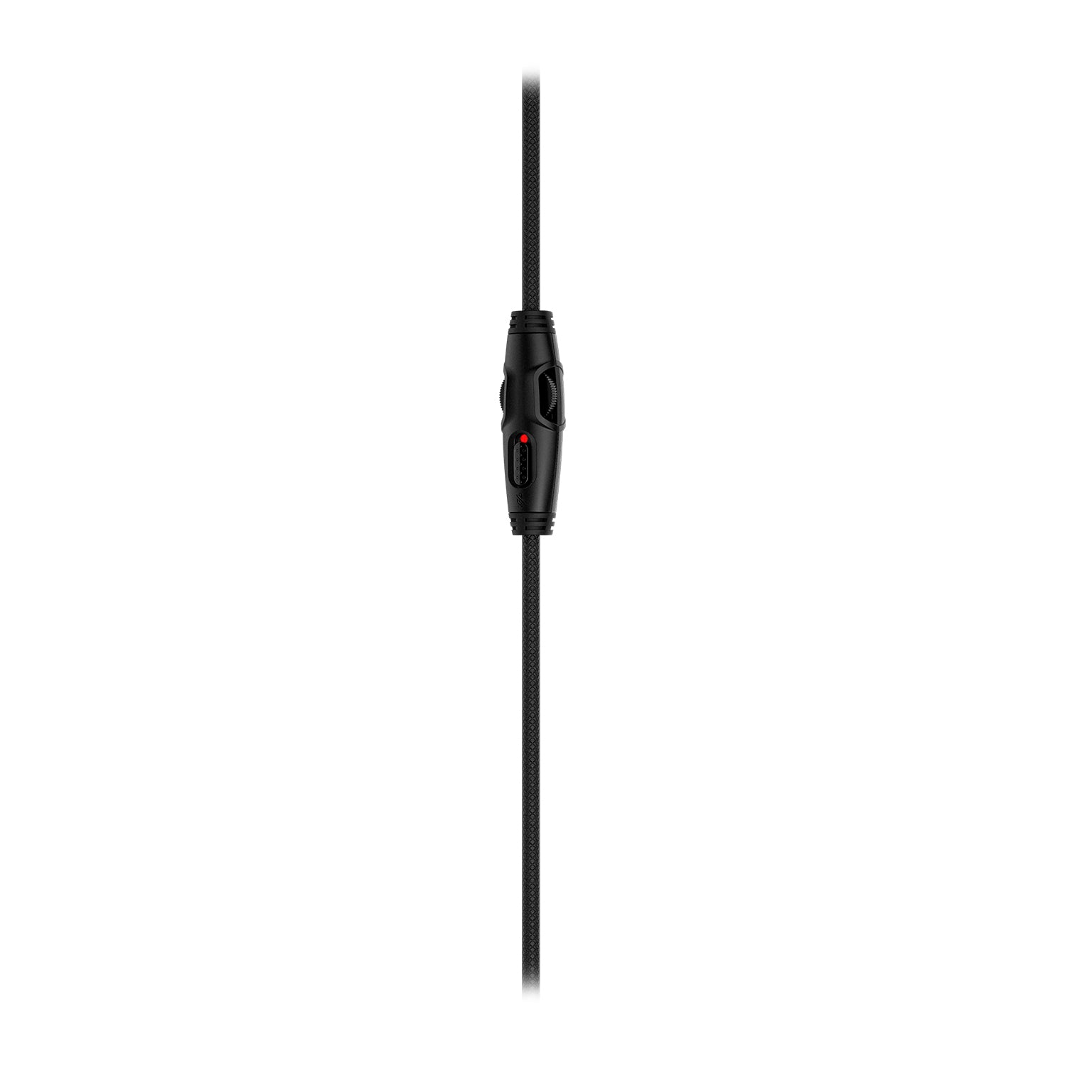 hyperx-cloud-casque-gaming-filaire-avec-micro-amovible image 5
