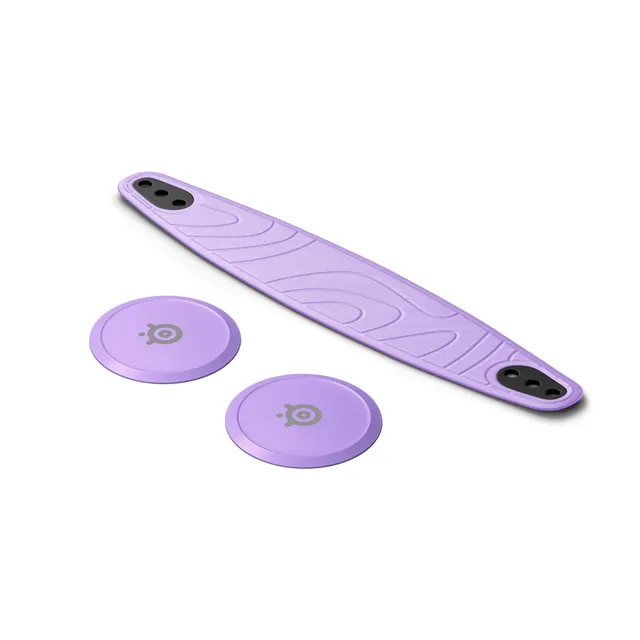 steelseries-arctis-nova-booster-pack-lilas-bandeau-fa-ades-pour-casque-gaming image 1