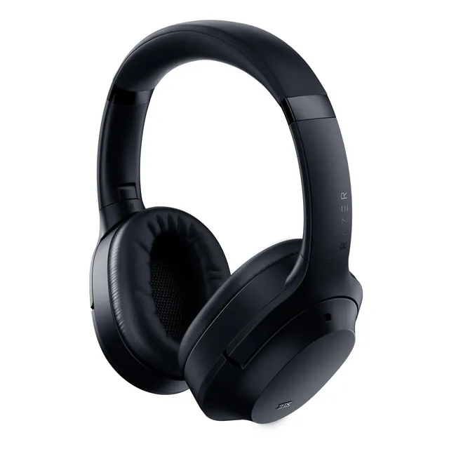 razer-opus-casque-sans-fil-r-duction-active-du-bruit-anc-noir image 1
