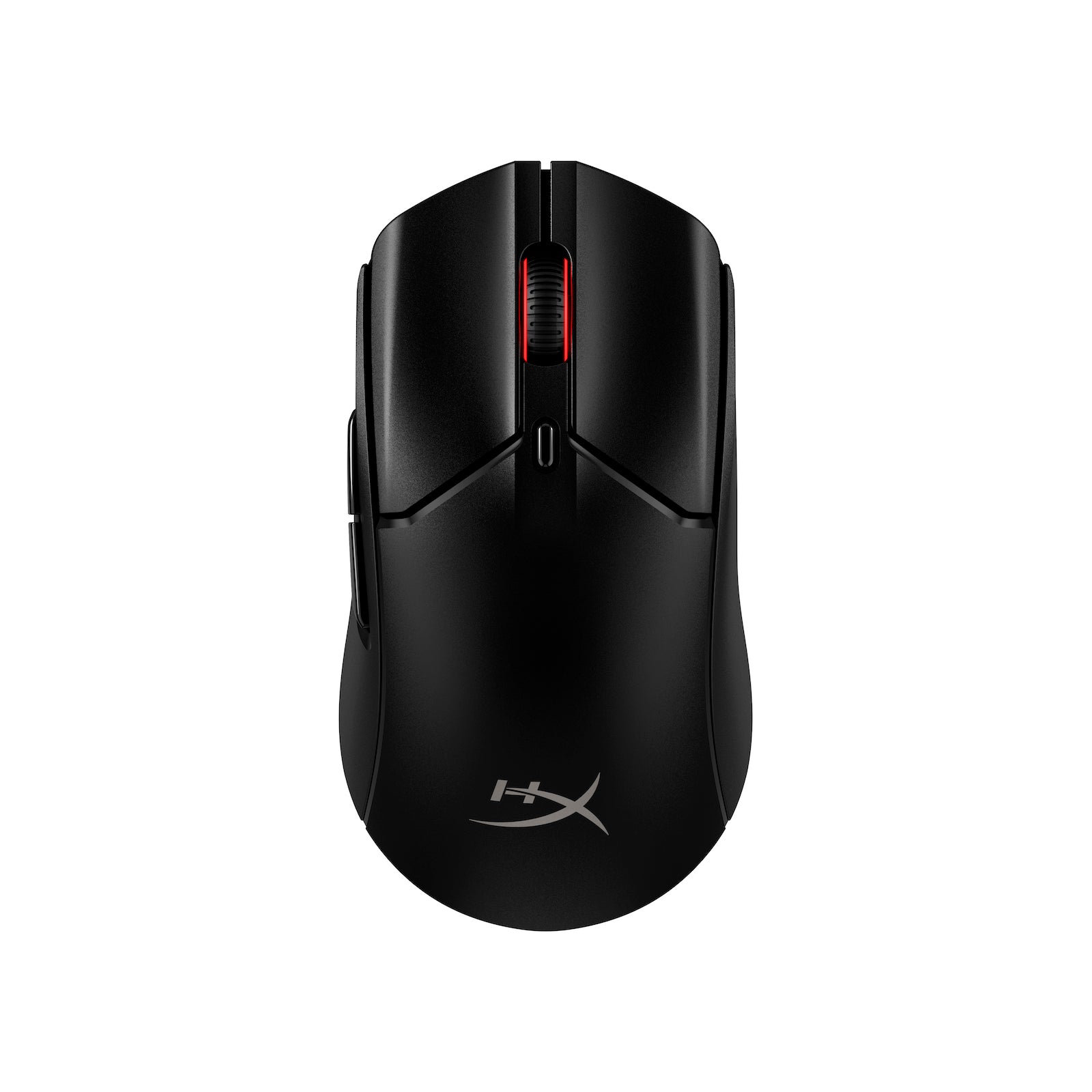 hyperx-bundle-cloud-alpha-wireless-pulsefire-haste-2-wireless image 4