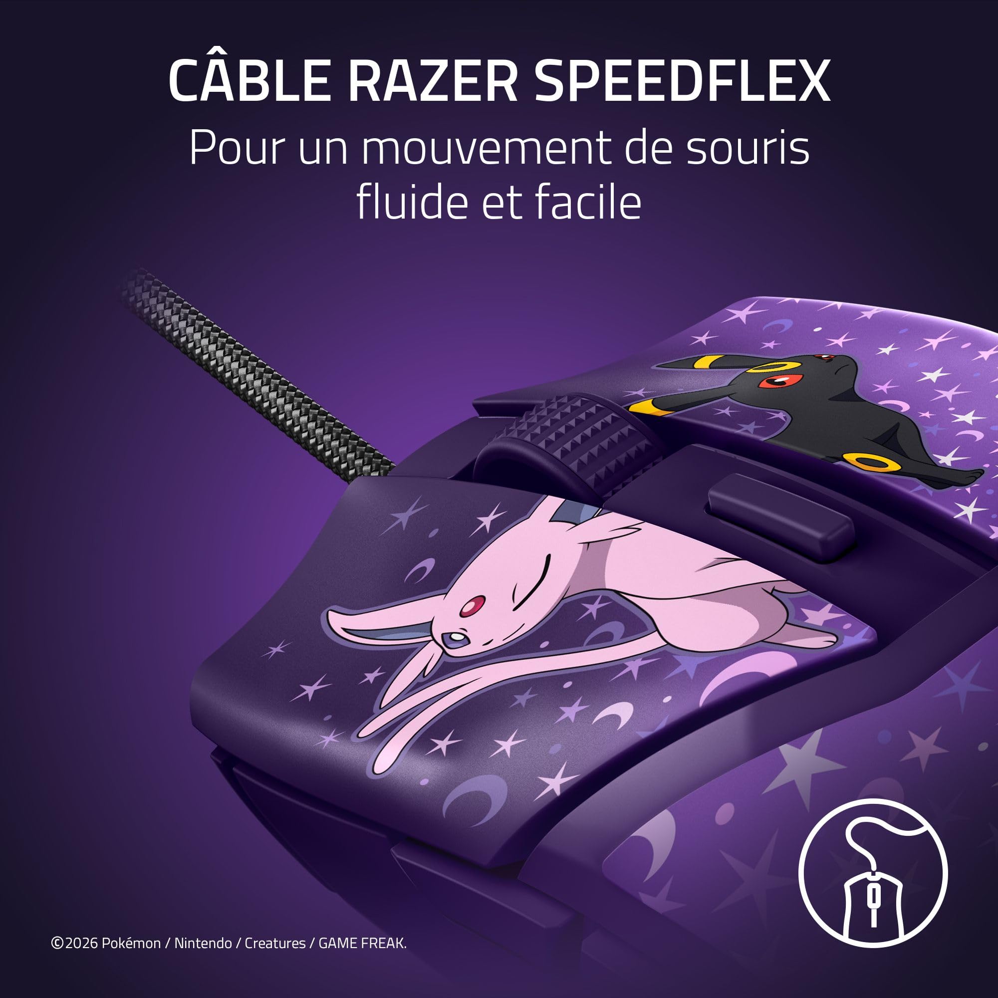 razer-cobra-mentali-noctali-dition-pok-mon-espeon-umbreon-souris-gaming-filaire- image 6