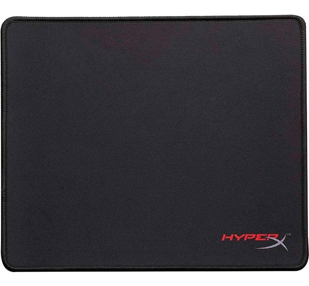 hyperx-fury-s-speed-edition-pro-tapis-de-souris-gaming-l-45x40cm image 8