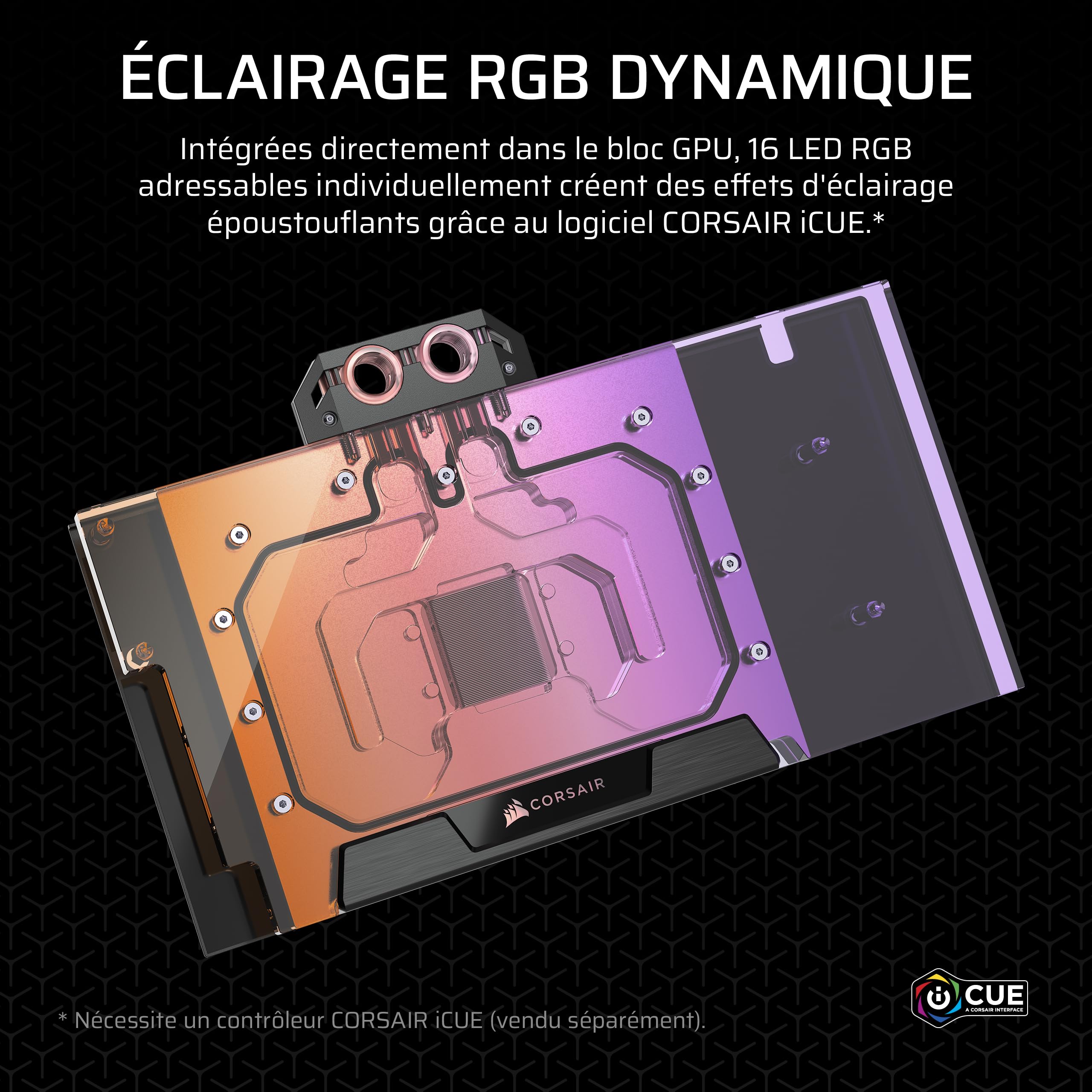 corsair-hydro-x-series-xg5-rgb-5090-astral-waterblock-gpu-asus-rog-astral-rtx-50 image 6