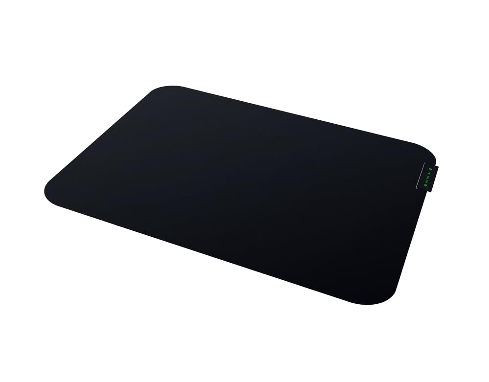 razer-sphex-v3-small-tapis-de-souris-gaming-rigide-ultrafin-0-25mm-base-adh-sive image 4