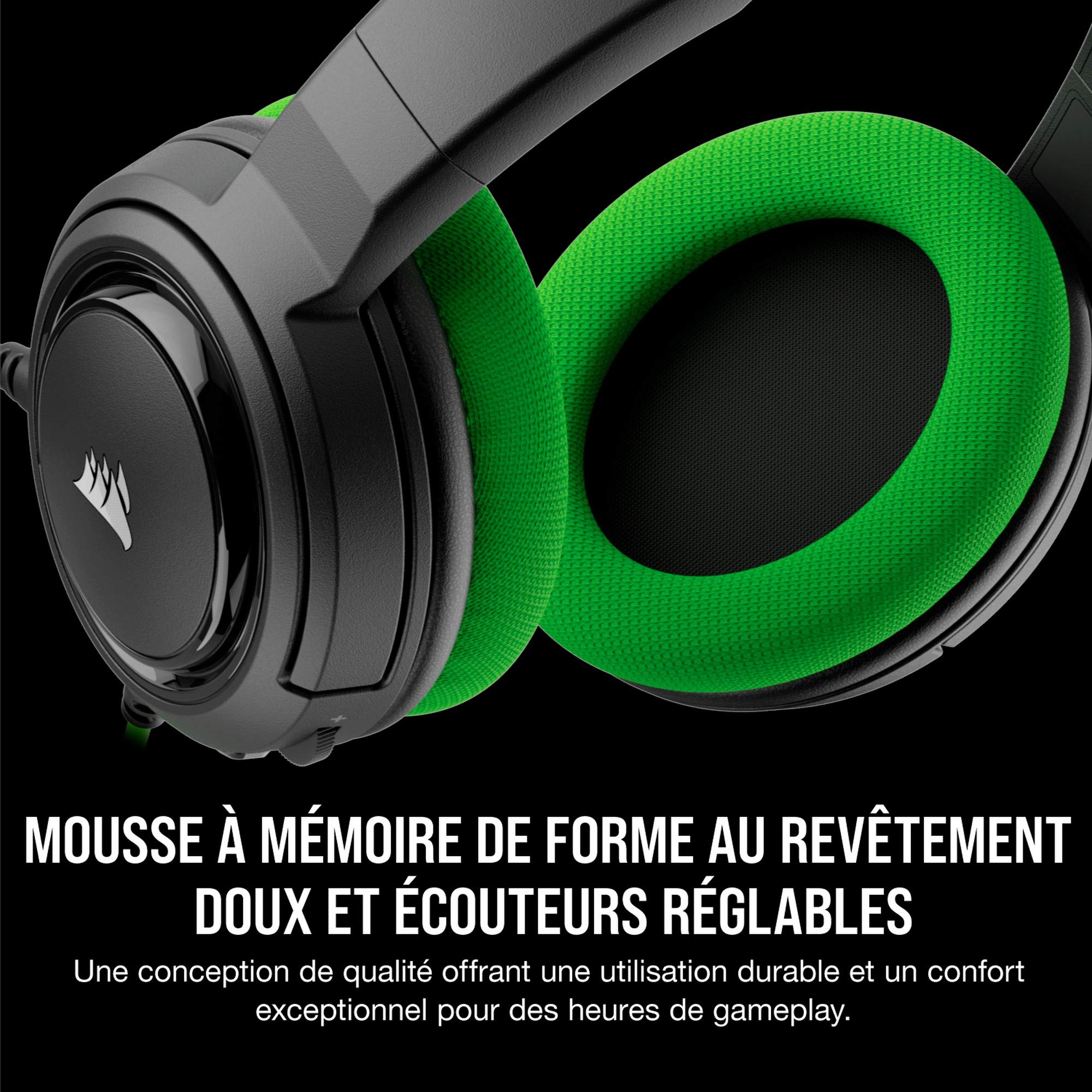 corsair-hs35-casque-gaming-st-r-o-vert image 6