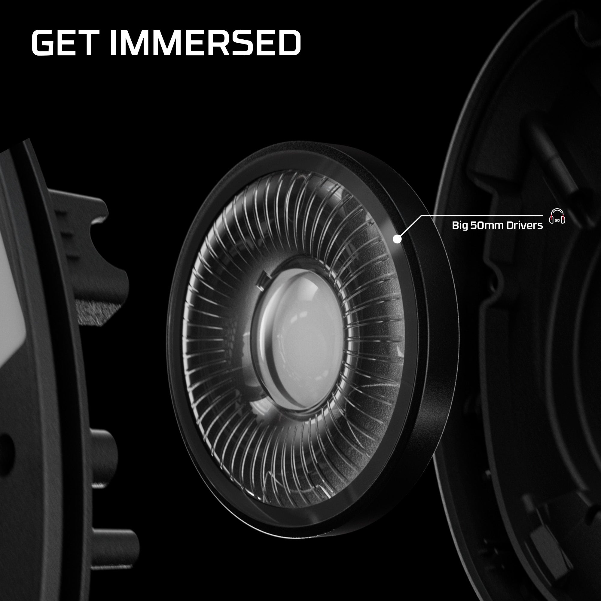 hyperx-cloudx-stinger-3-casque-gaming-filaire-xbox image 3
