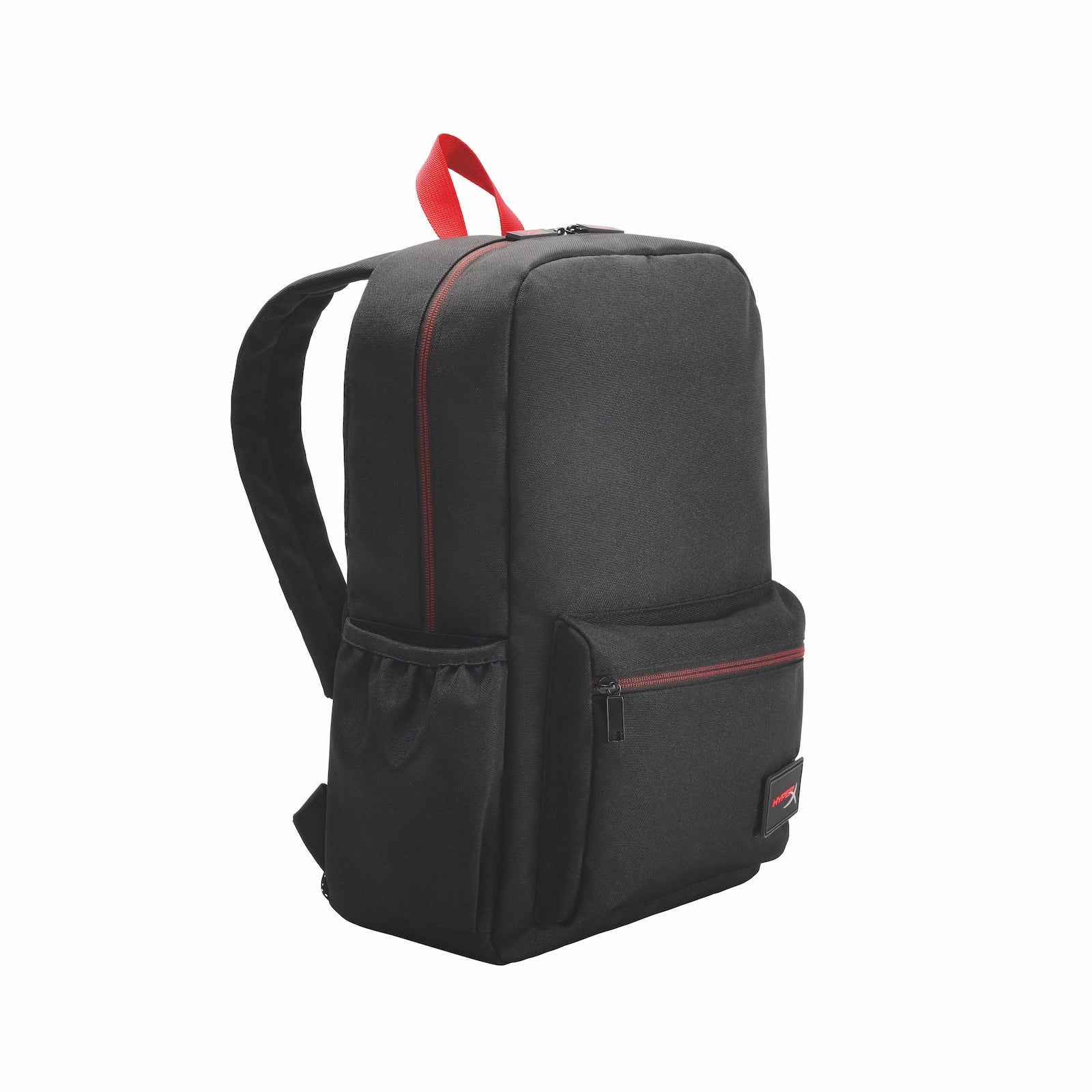 hyperx-delta-sac-dos-gaming-de-transport image 5