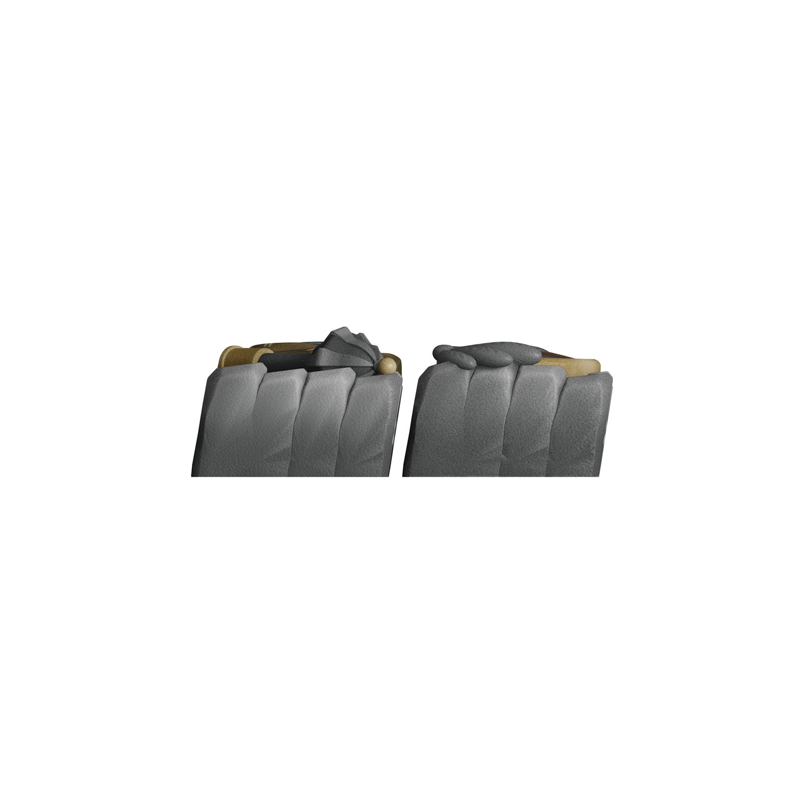 hyperx-hx3d-movement-set-valkyrie-pack-de-touches image 6