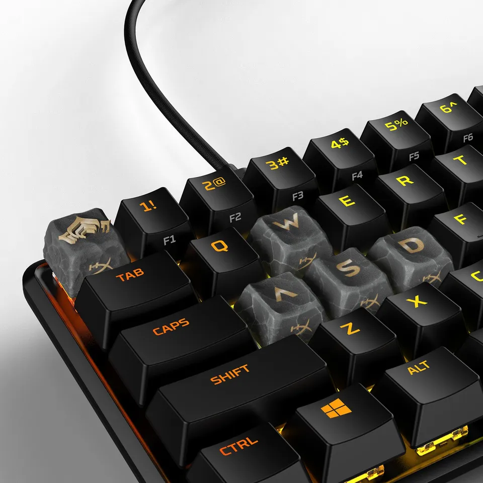 hyperx-hx3d-x-warframe-set-de-keycaps-gaming image 1