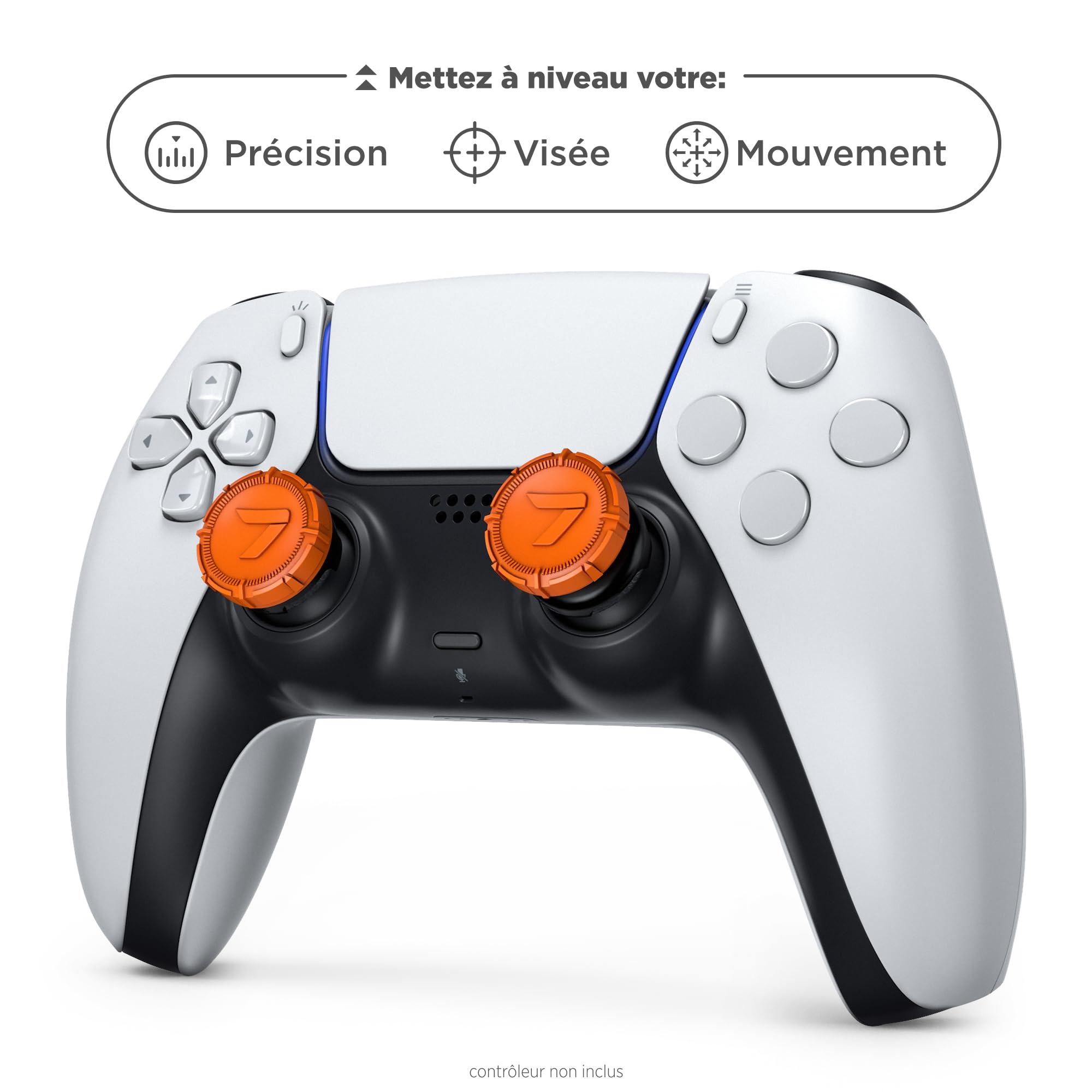 kontrolfreek-call-of-duty-edition-grips-ps5-ps4-thumbsticks-mid-rise-6-5mm image 7